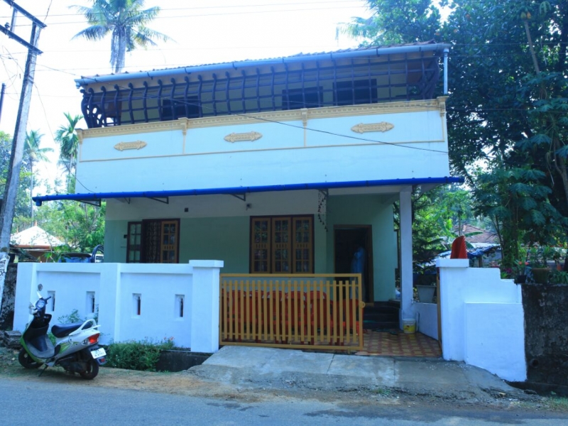 kerala properties for sale